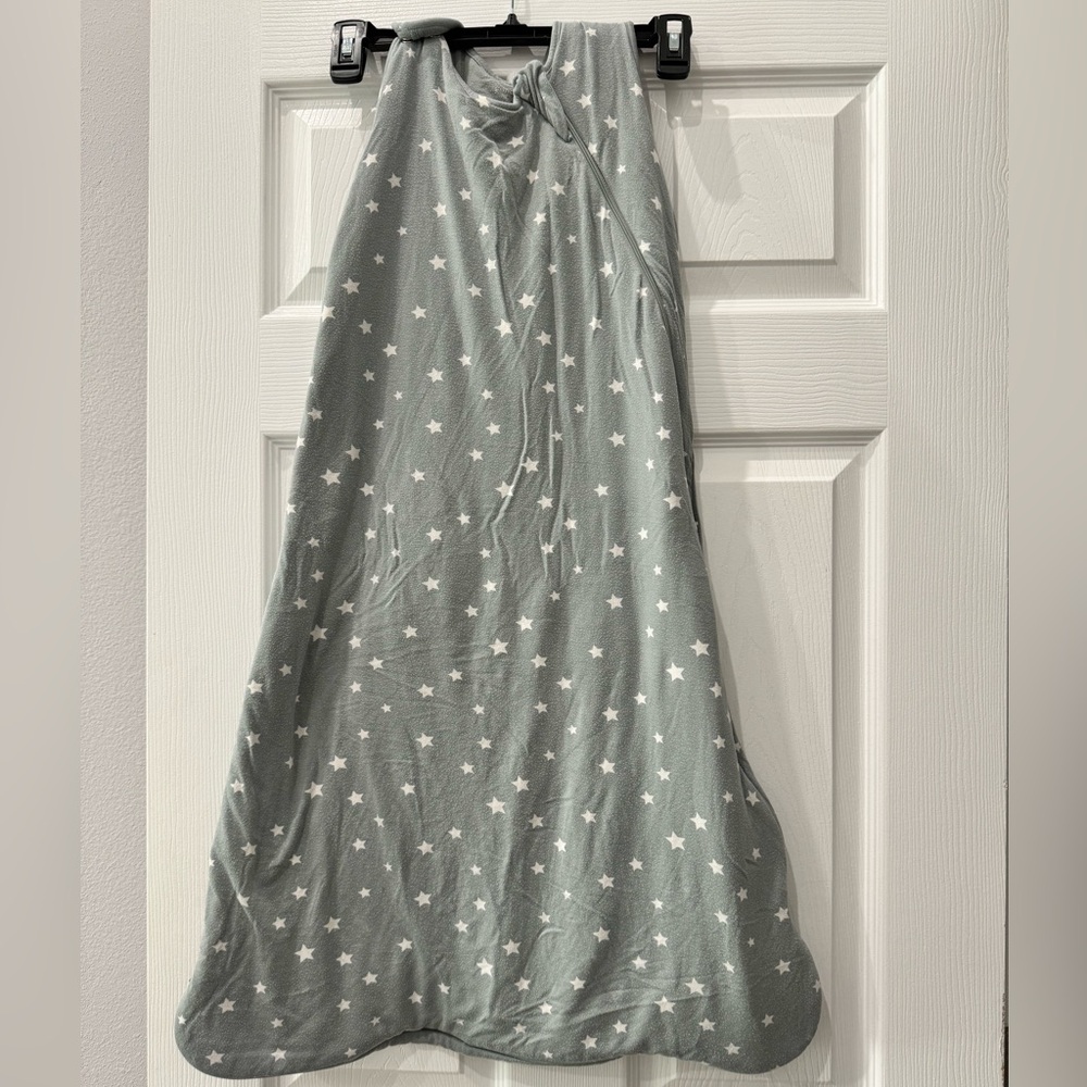 Gunamuna sleepsack